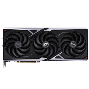 Colorful iGame GeForce RTX 5070 Vulcan OC 12GB-V GDDR7 Graphics Card